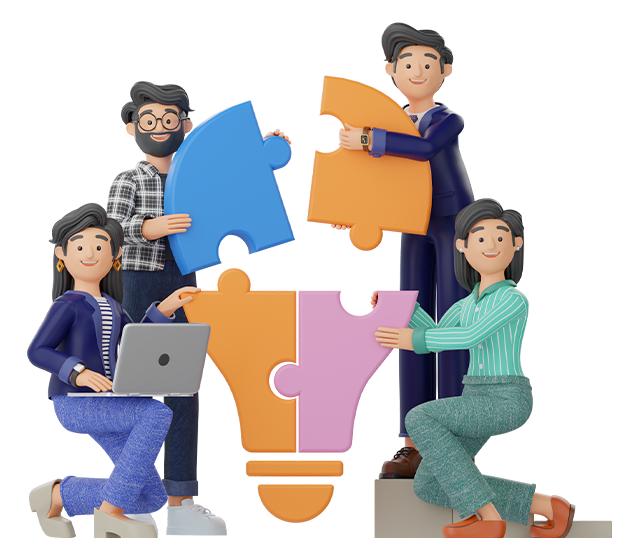 Are You Prepared to Launch Your Web App on the Most Popular Nuxt JS Platform?